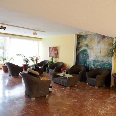 Appartement A 10 Min De La Playa Y Con Excelentes Zonas Comunes à Benalmádena Extérieur photo