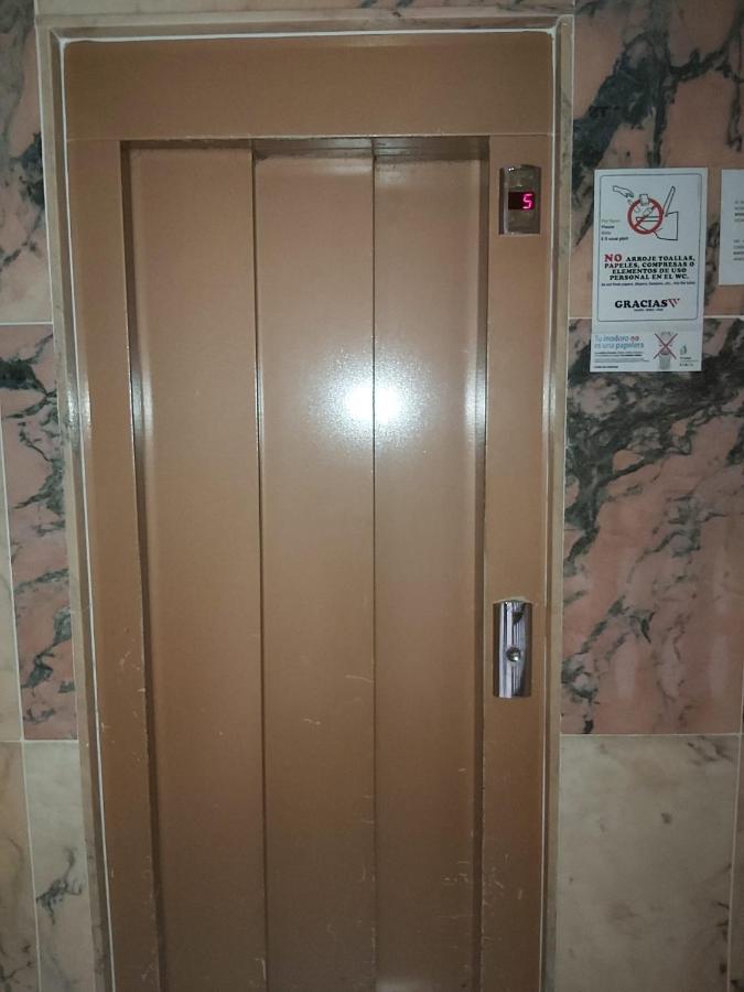 Appartement A 10 Min De La Playa Y Con Excelentes Zonas Comunes à Benalmádena Extérieur photo