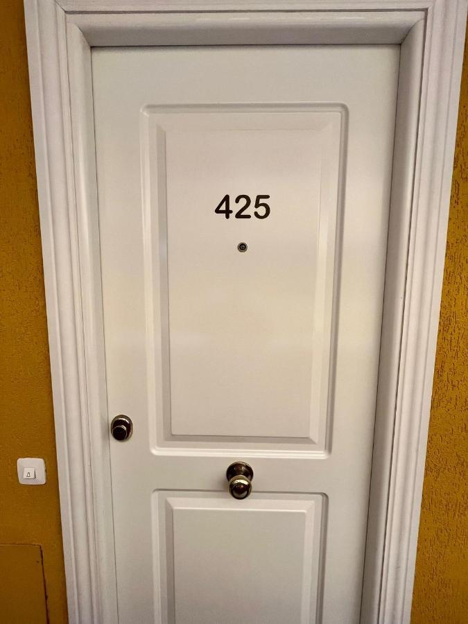 Appartement A 10 Min De La Playa Y Con Excelentes Zonas Comunes à Benalmádena Extérieur photo