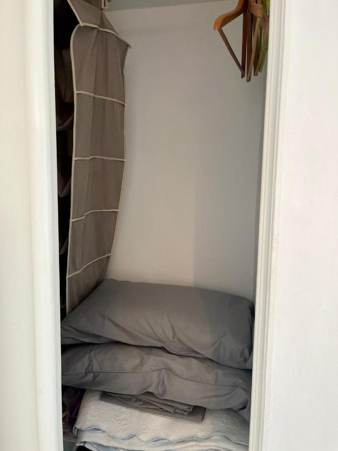 Appartement A 10 Min De La Playa Y Con Excelentes Zonas Comunes à Benalmádena Extérieur photo