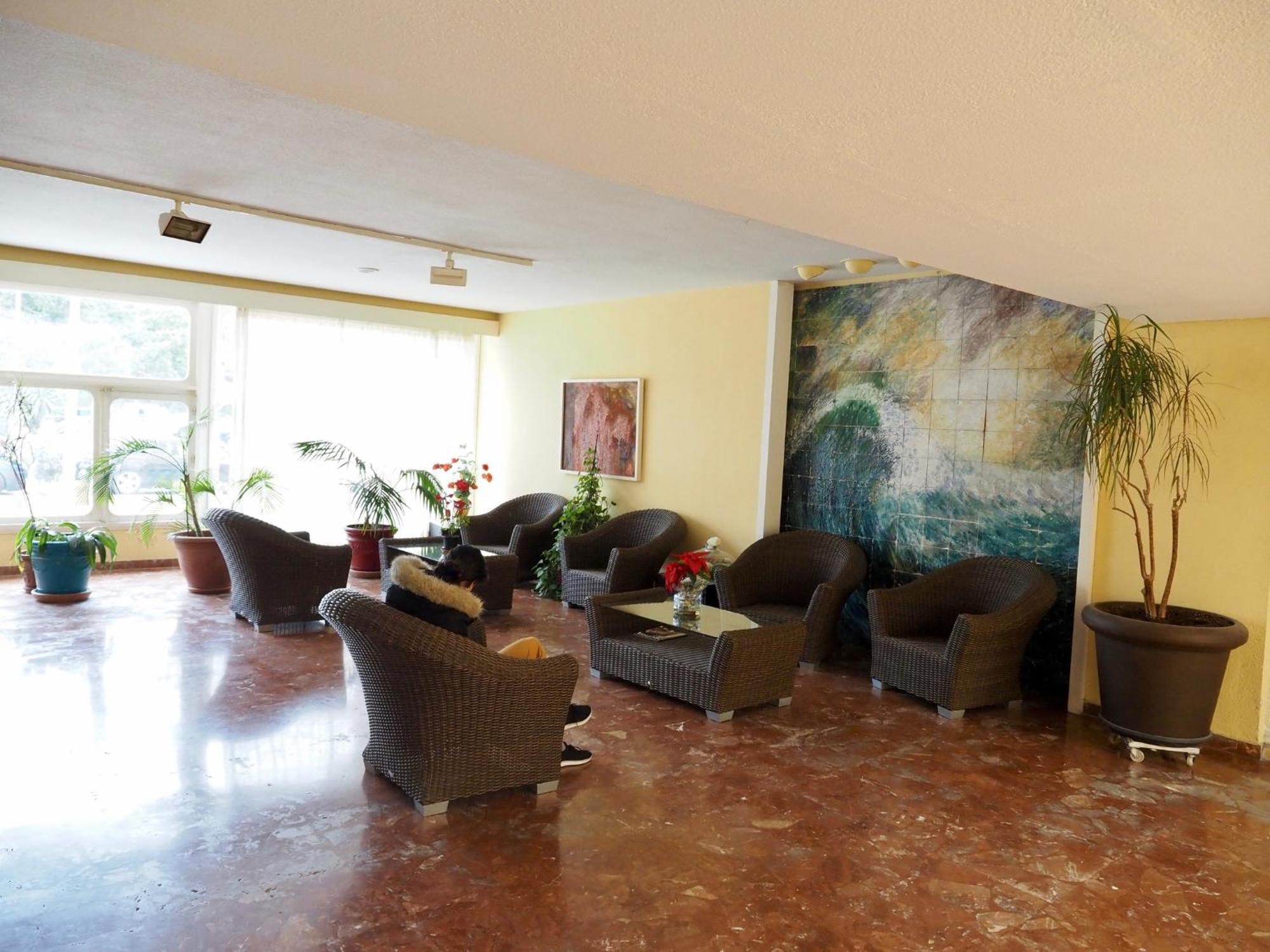 Appartement A 10 Min De La Playa Y Con Excelentes Zonas Comunes à Benalmádena Extérieur photo