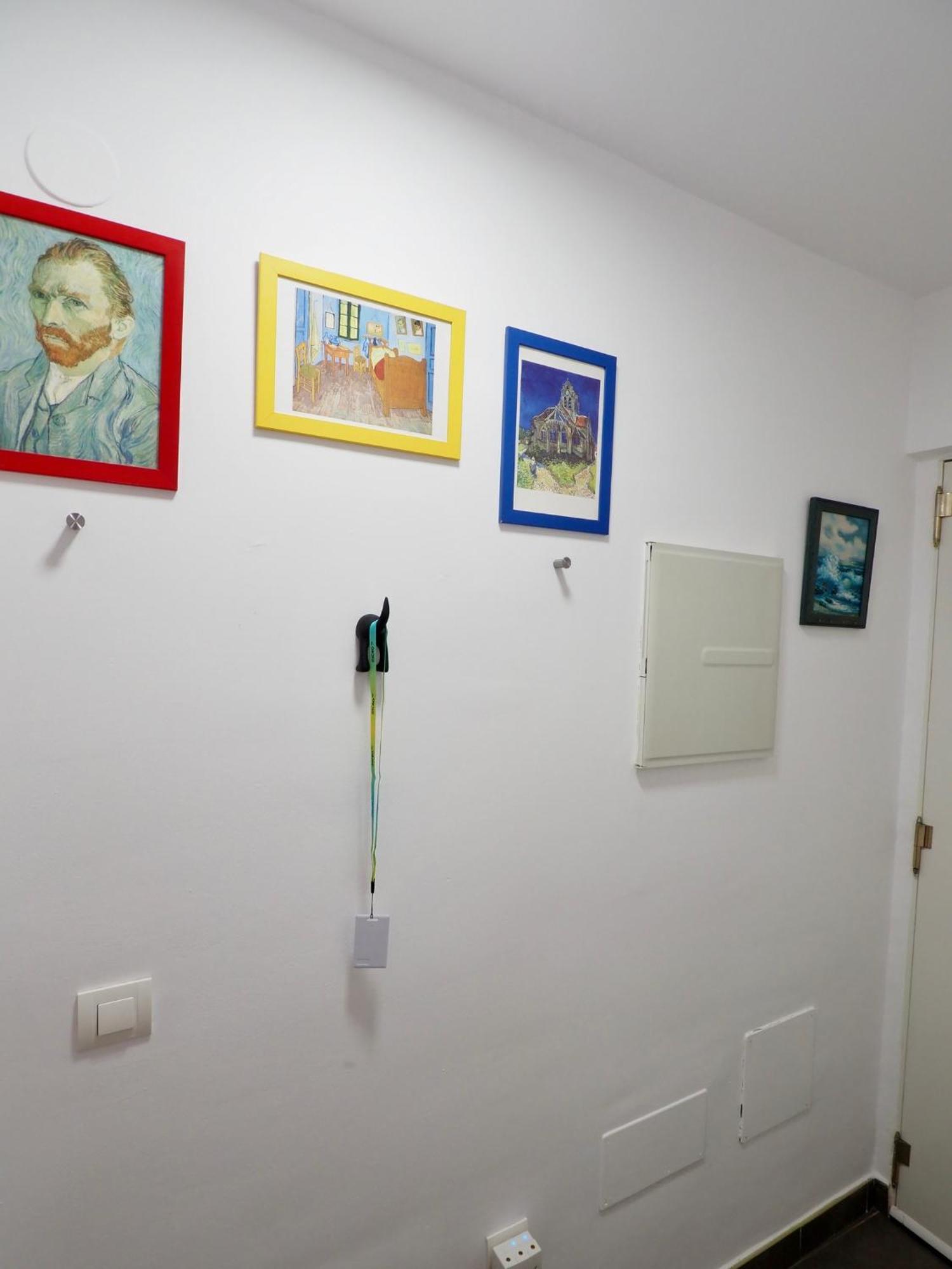 Appartement A 10 Min De La Playa Y Con Excelentes Zonas Comunes à Benalmádena Extérieur photo