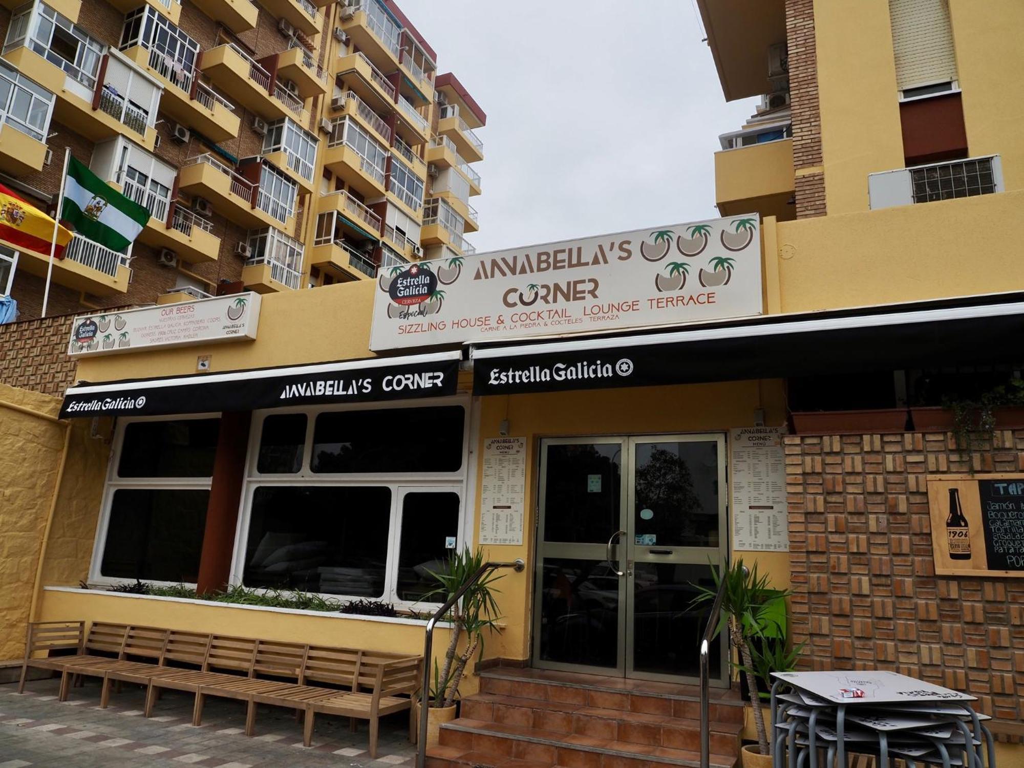 Appartement A 10 Min De La Playa Y Con Excelentes Zonas Comunes à Benalmádena Extérieur photo