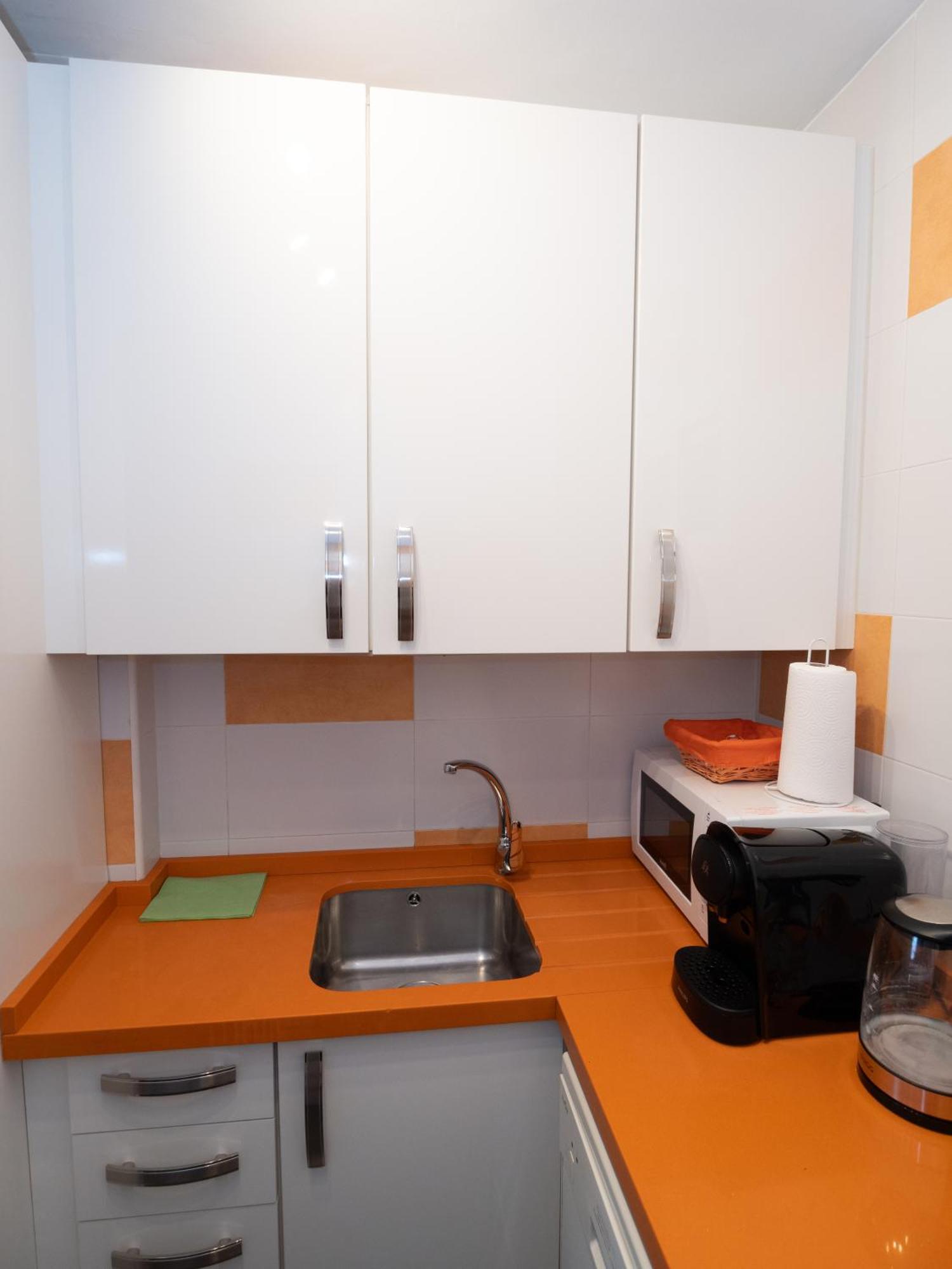 Appartement A 10 Min De La Playa Y Con Excelentes Zonas Comunes à Benalmádena Extérieur photo