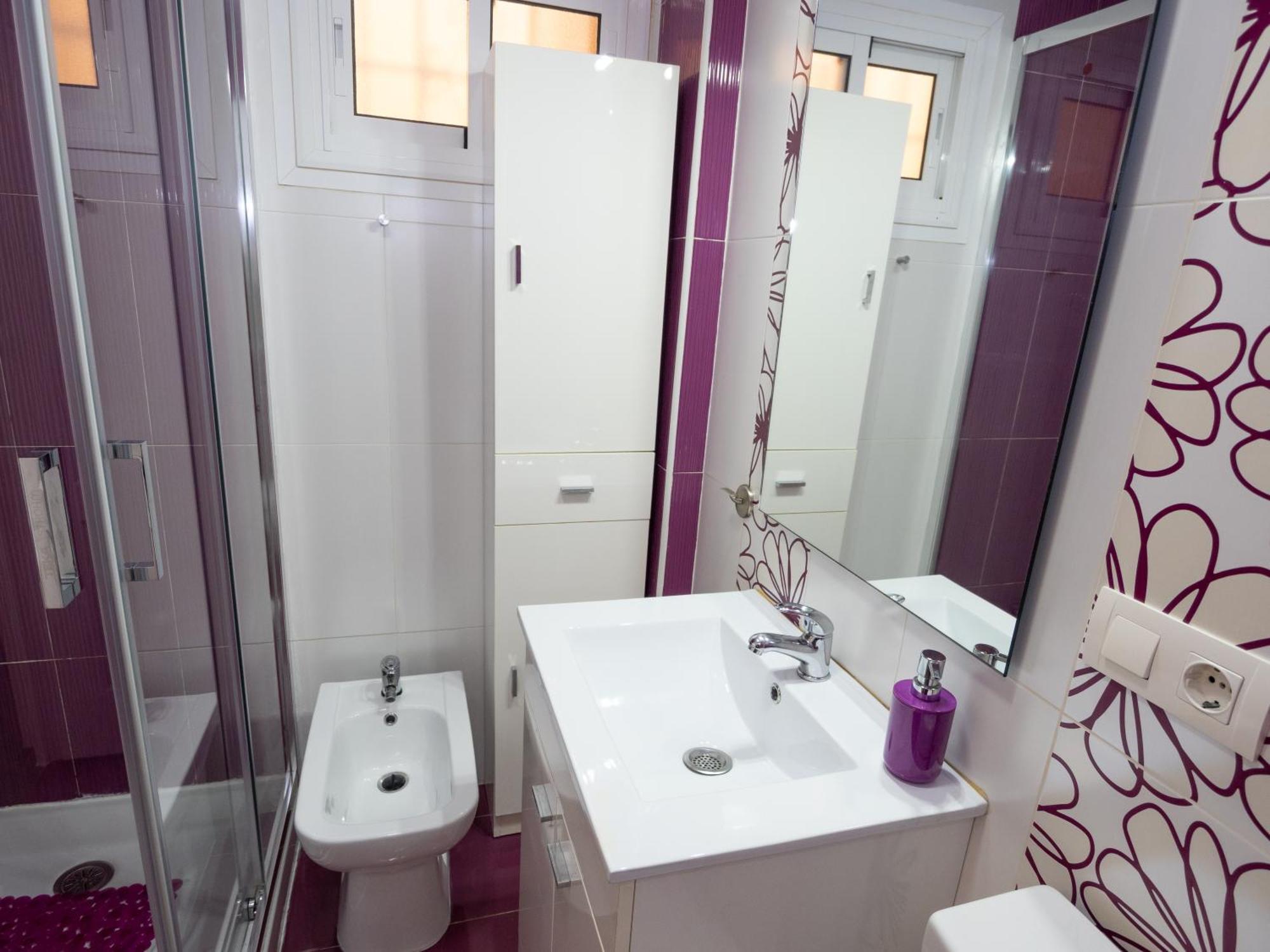 Appartement A 10 Min De La Playa Y Con Excelentes Zonas Comunes à Benalmádena Extérieur photo